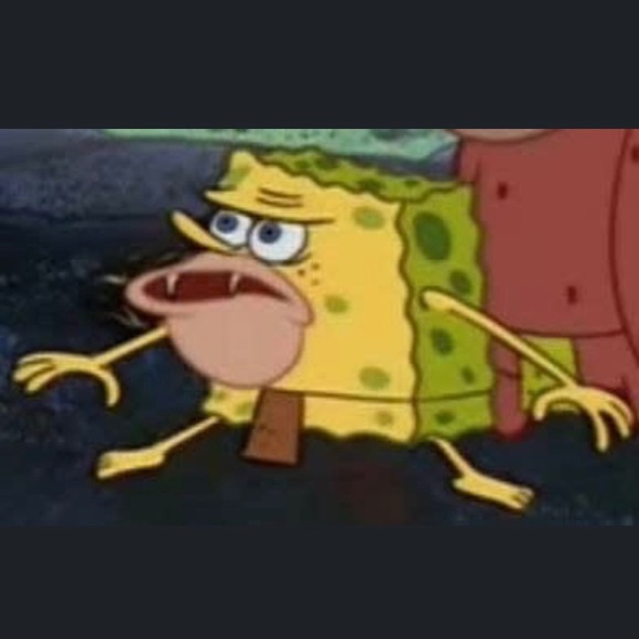 Meet your Posher, Micah - Picture 1 of 1